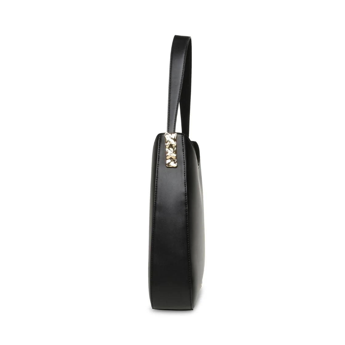 BMAXEEM BLACK/GOLD - Image 3