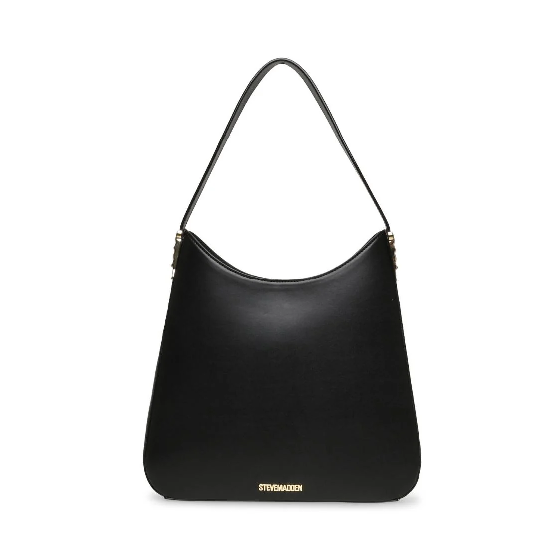 BMAXEEM BLACK/GOLD - Image 4