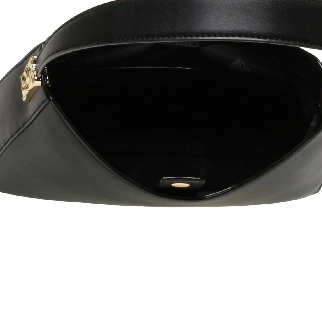 BMAXEEM BLACK/GOLD - Image 5