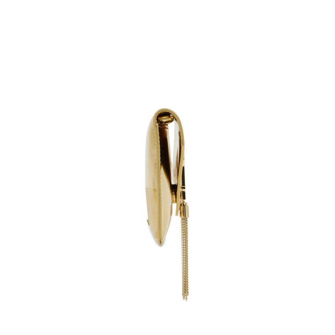 BMORGANA GOLD - Image 3