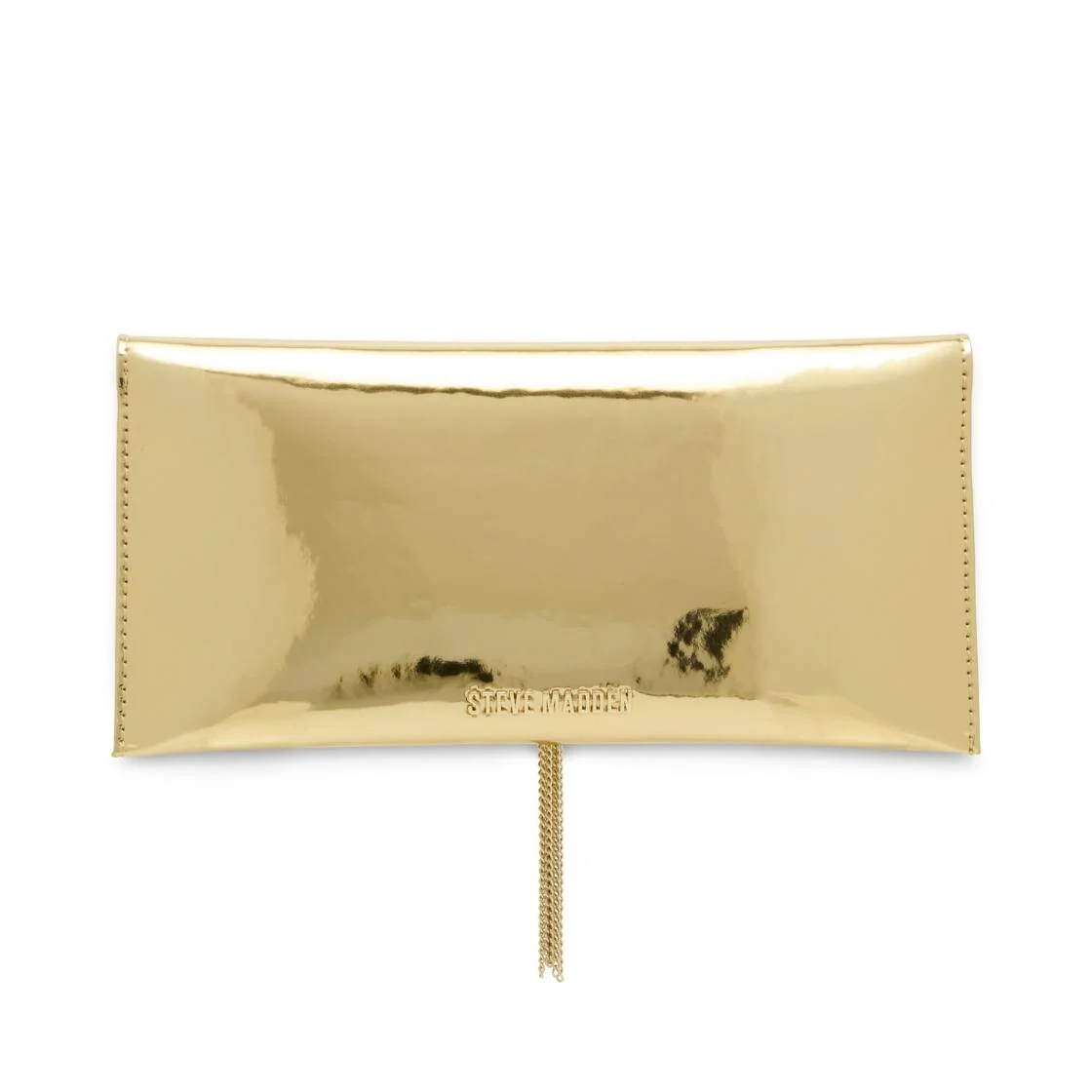 BMORGANA GOLD - Image 4