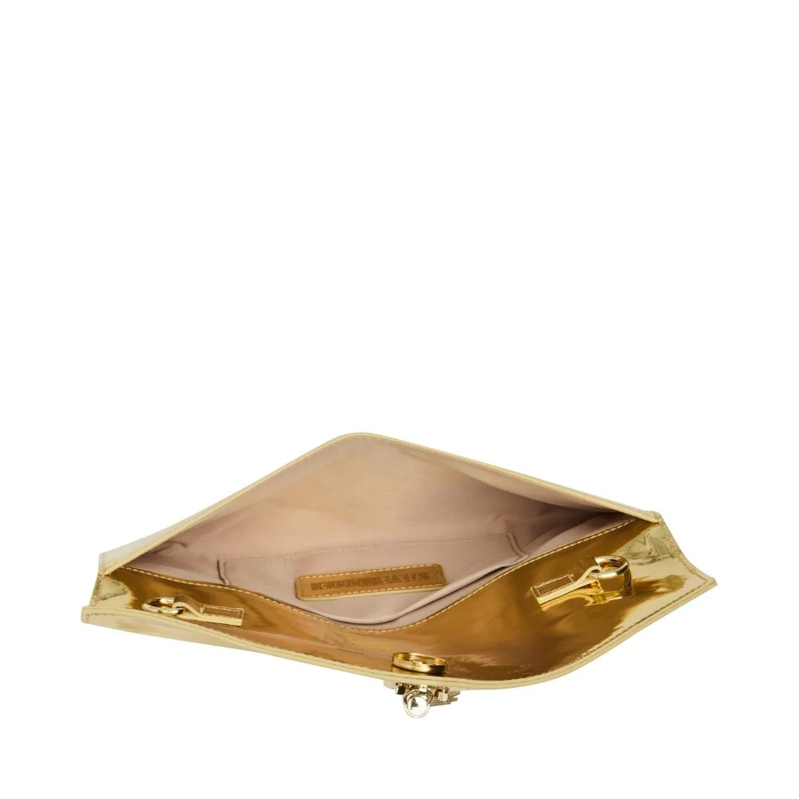 BMORGANA GOLD - Image 5