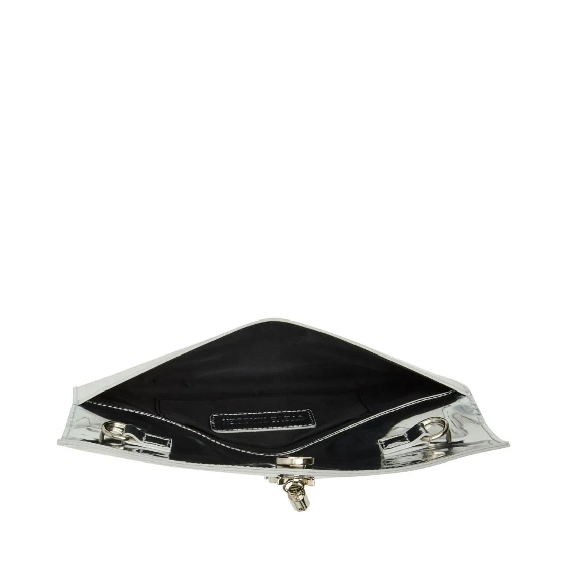 BMORGANA SILVER - Image 5