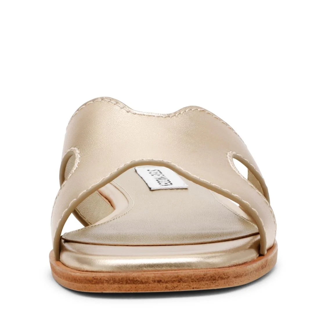 BONDST-MX GOLD LEATHER - Image 3