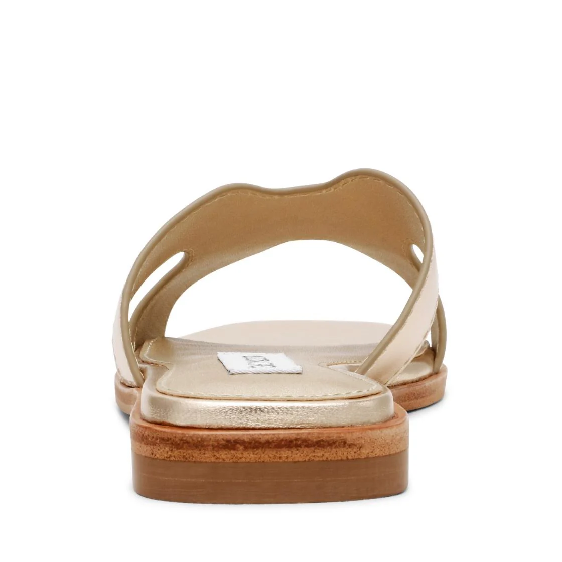 BONDST-MX GOLD LEATHER - Image 4