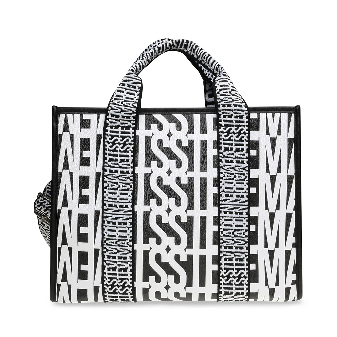 BOPTIC BLACK - Image 4
