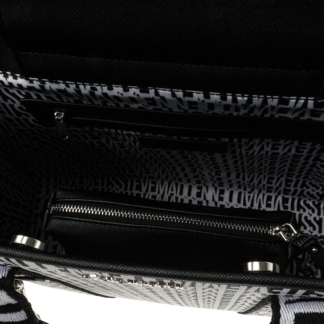 BOPTIC BLACK - Image 5