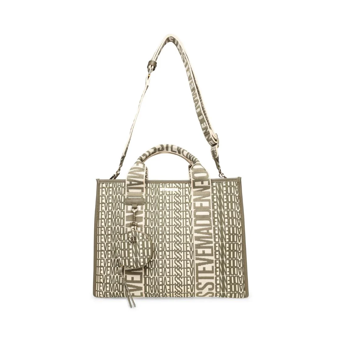 BOPTIC OLIVE - Image 2
