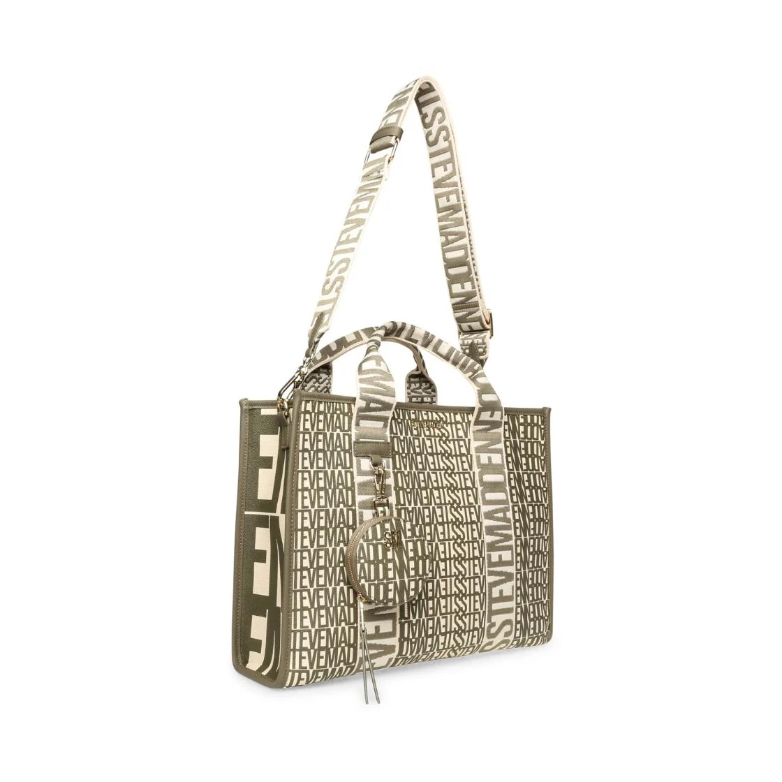 BOPTIC OLIVE - Image 3