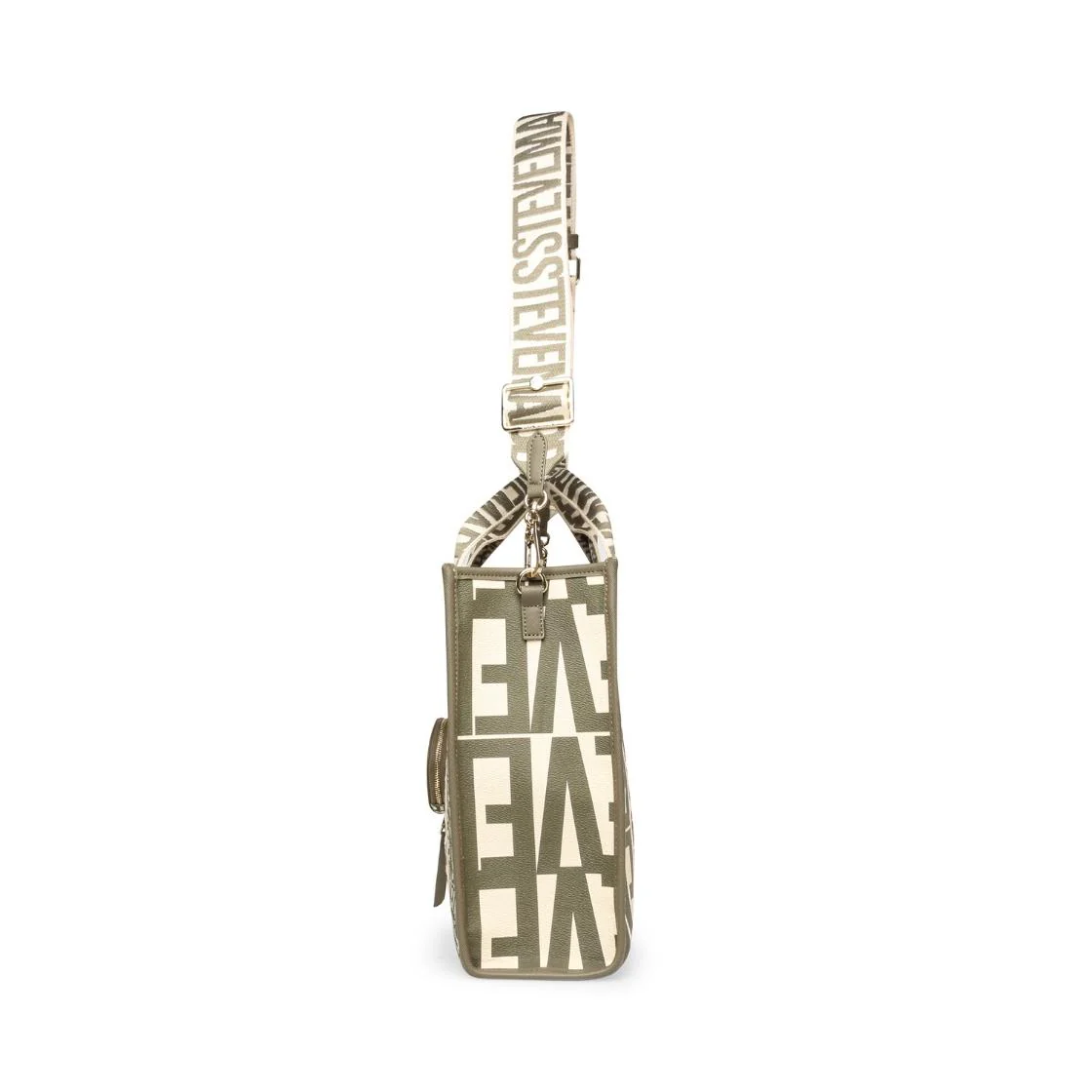 BOPTIC OLIVE - Image 4
