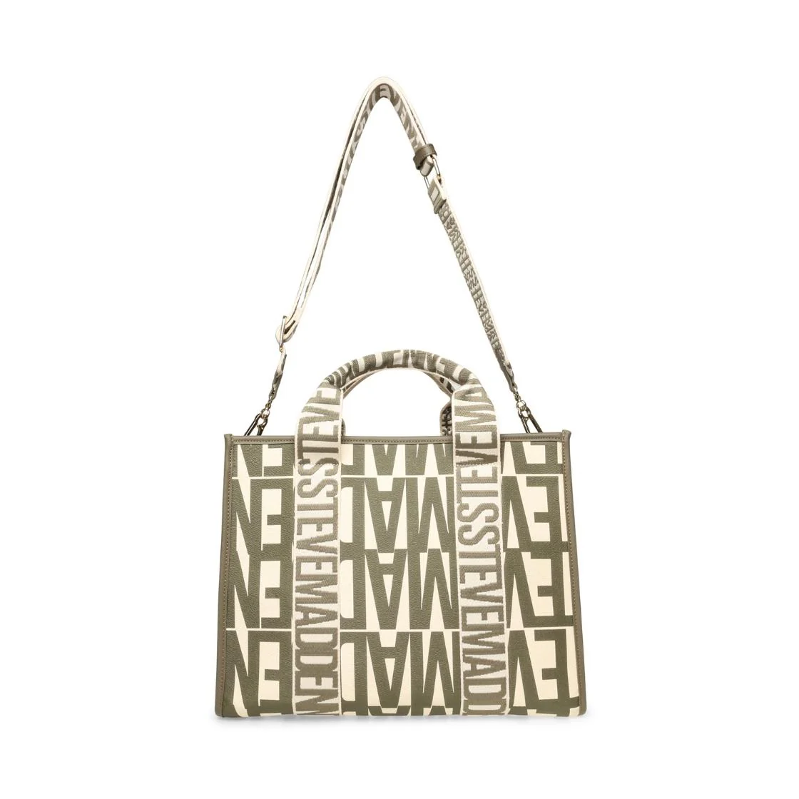 BOPTIC OLIVE - Image 5