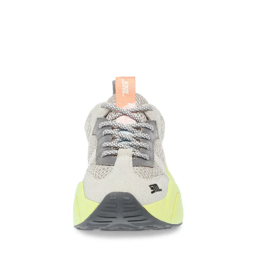 BOUNCE 1 GREY CITRON - Image 4
