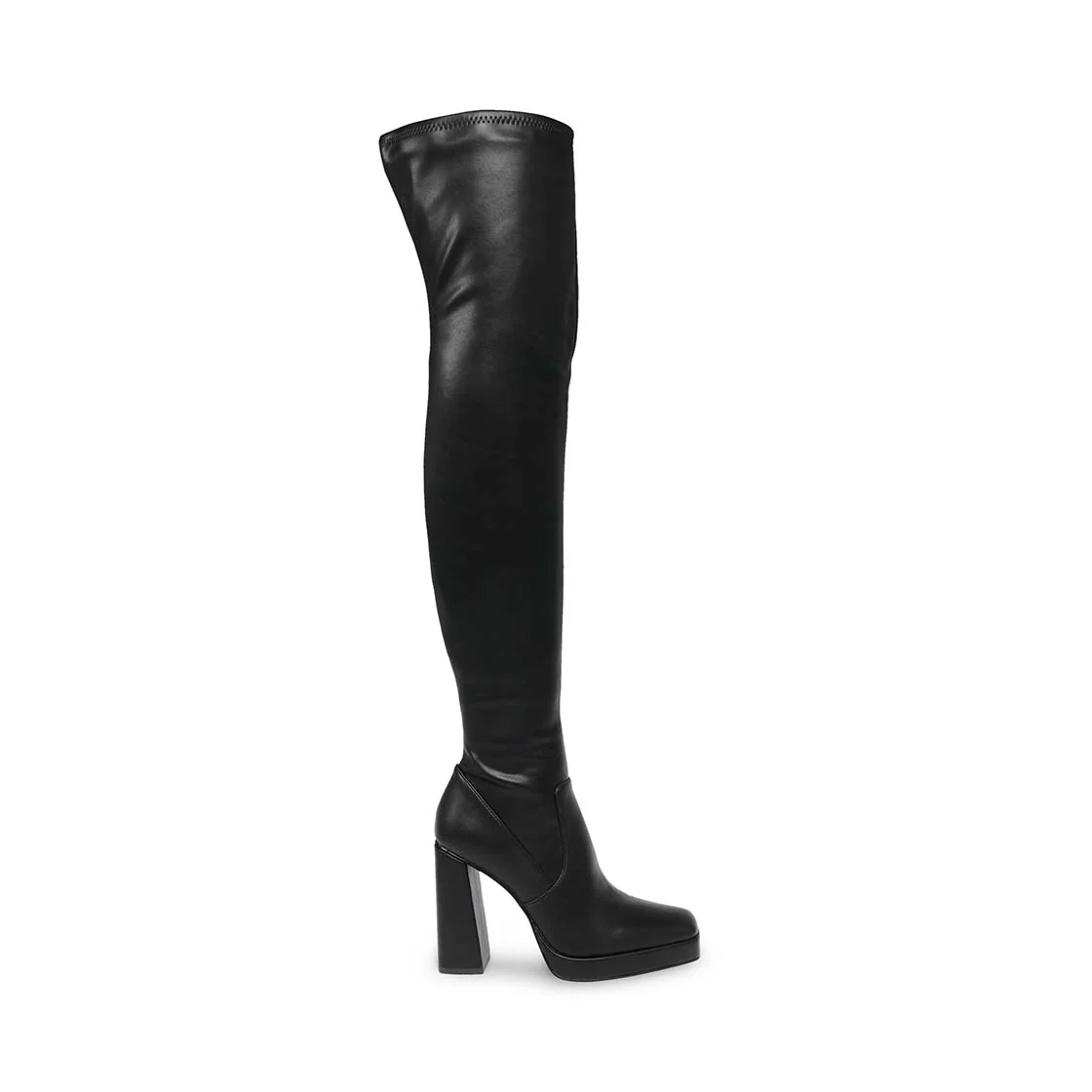 BOURBON BLACK PARIS