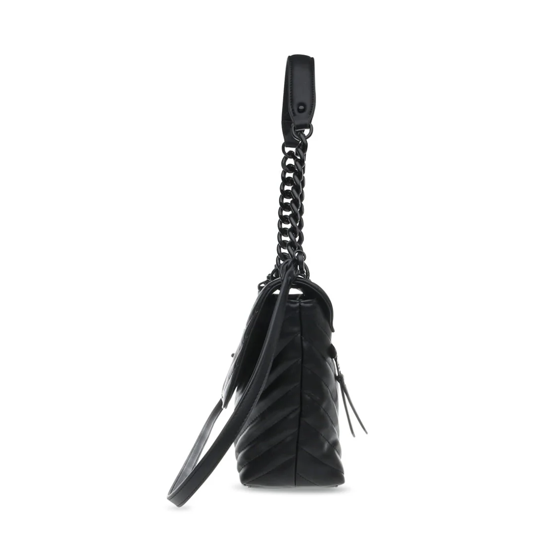 BPATRINA BLACK - Image 3