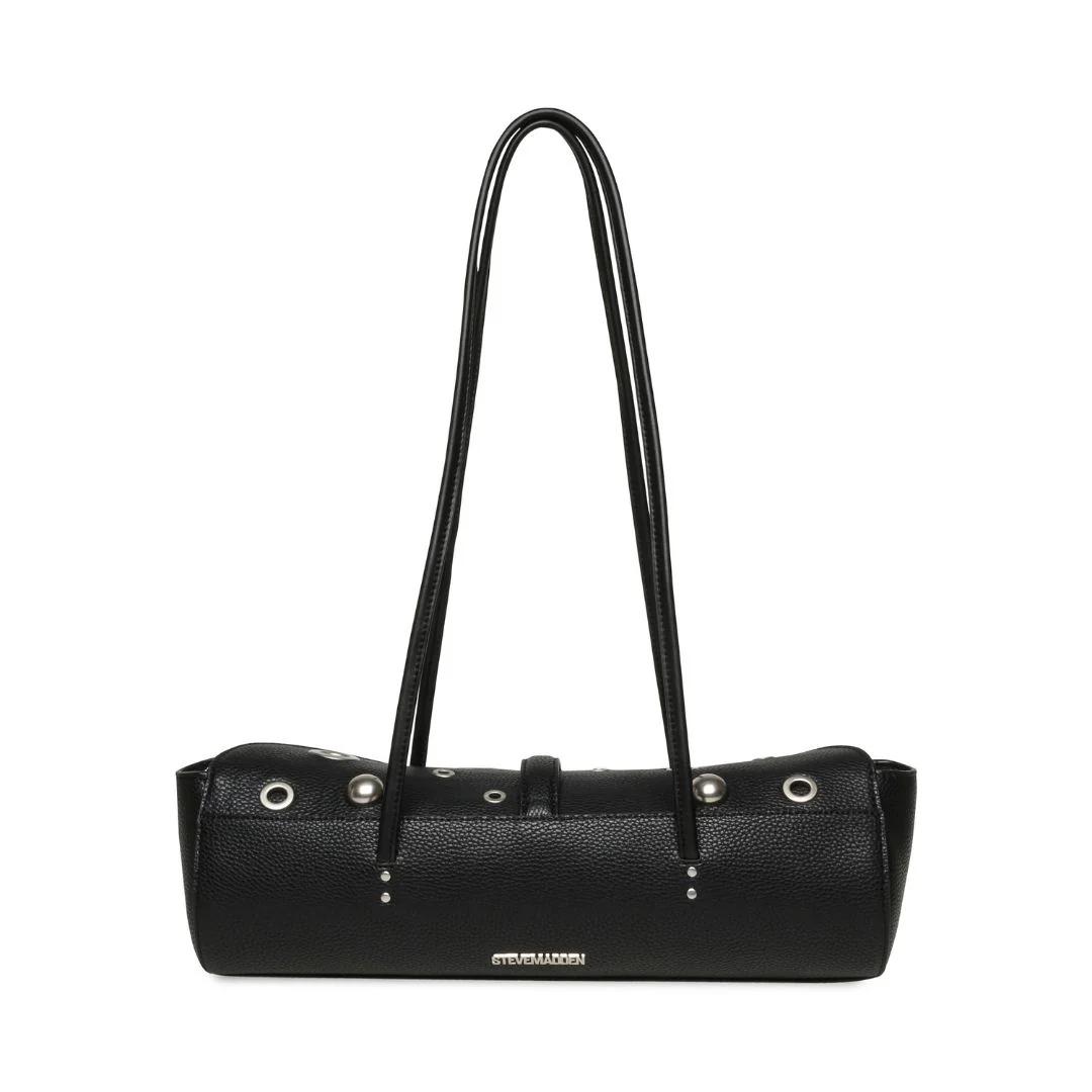 BRECK BLACK/SILVER - Image 4