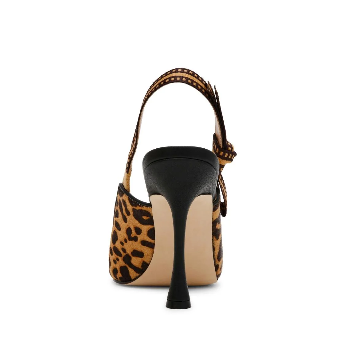 BRI-L LEOPARD - Image 4