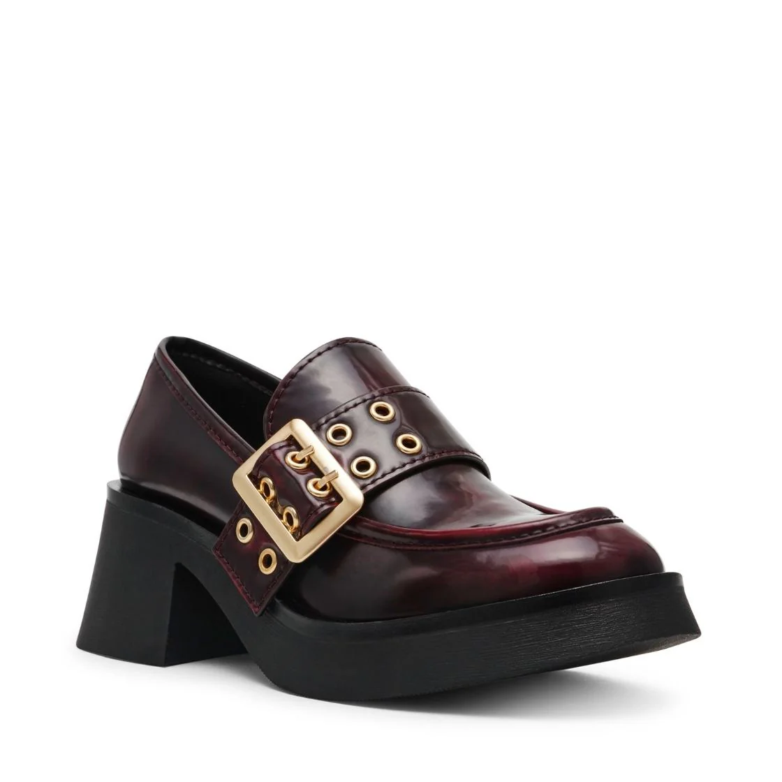 BRIDGETON WINE ACTION LEATHER - Image 2
