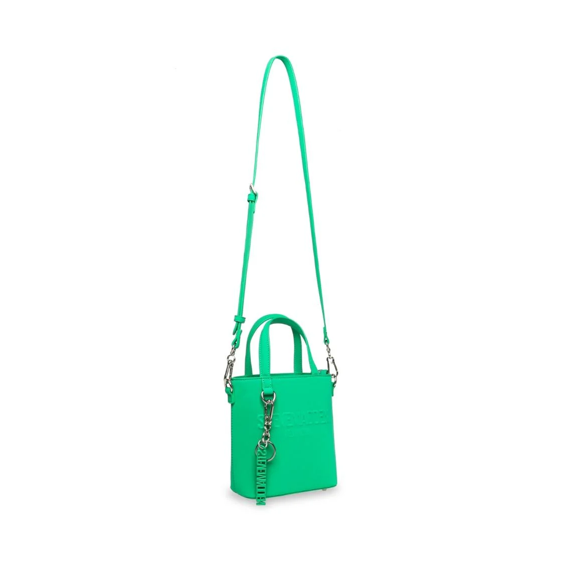 BRIGGY GREEN - Image 2