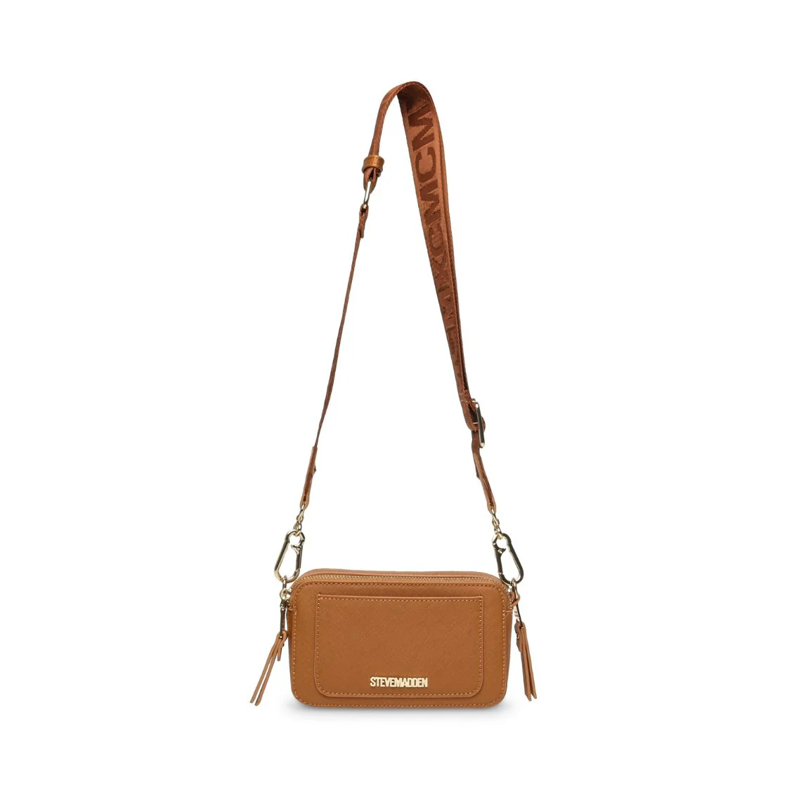 BRISA-2 CAMEL/GOLD - Image 4