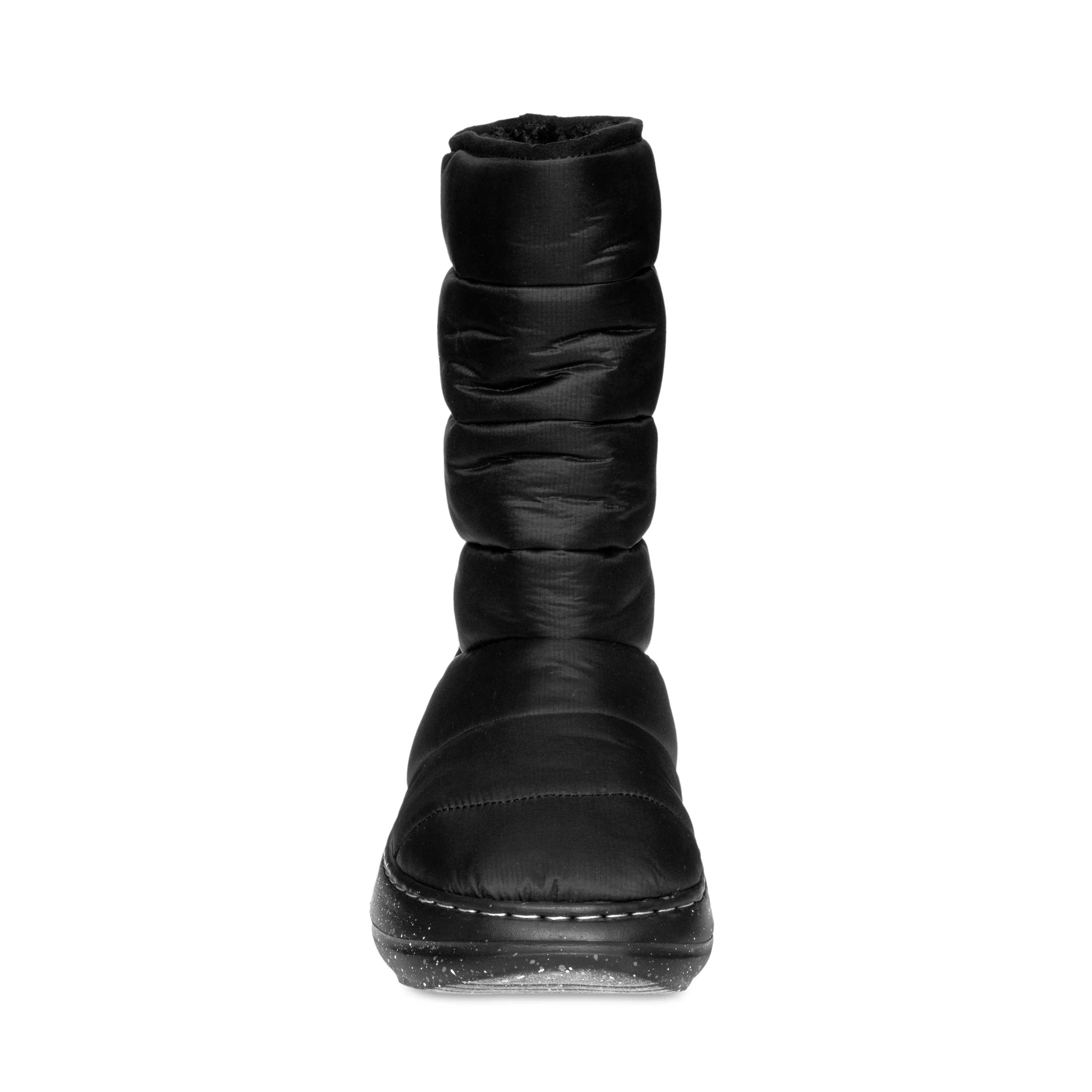 BRITEE BLACK FABRIC - Image 3
