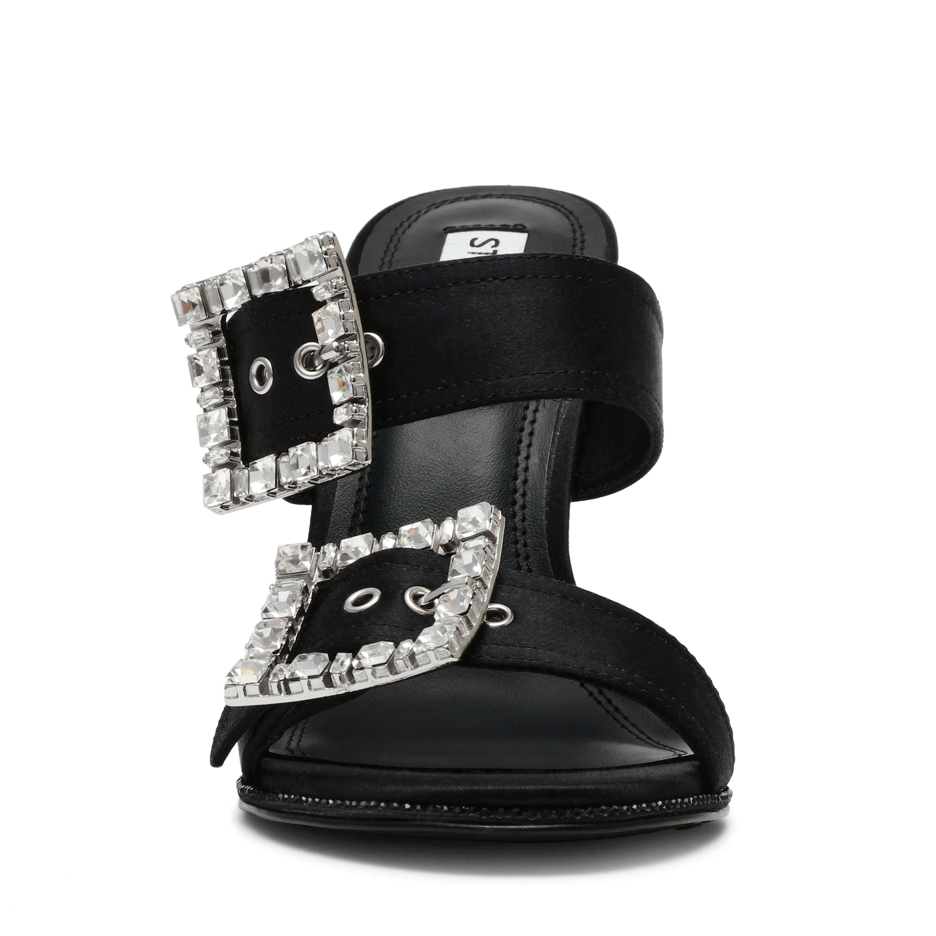 BROCADE BLACK - Image 3