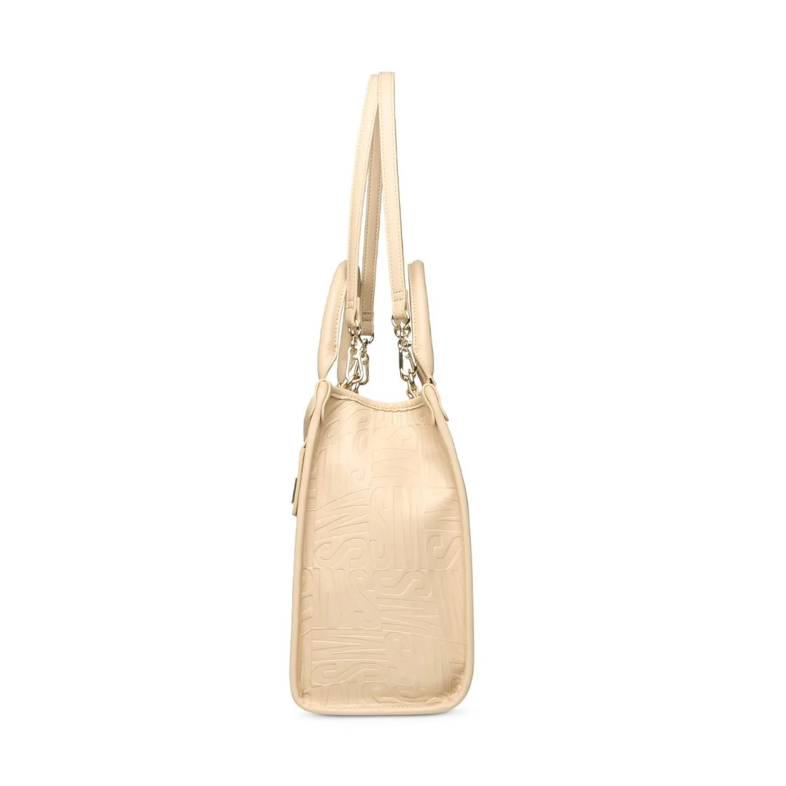 BSCOPE BONE/GOLD - Image 3