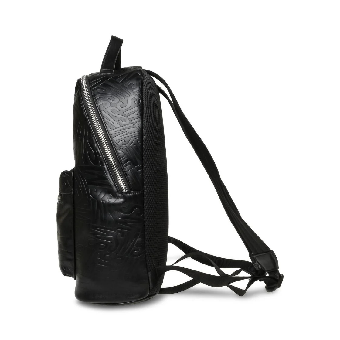BSKYWARD BLACK/SILVER - Image 3