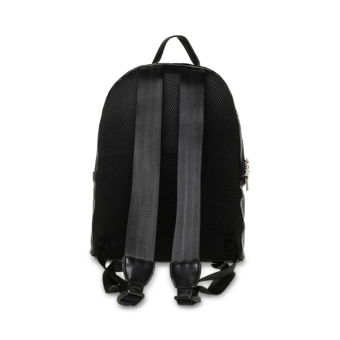 BSKYWARD BLACK/SILVER - Image 4