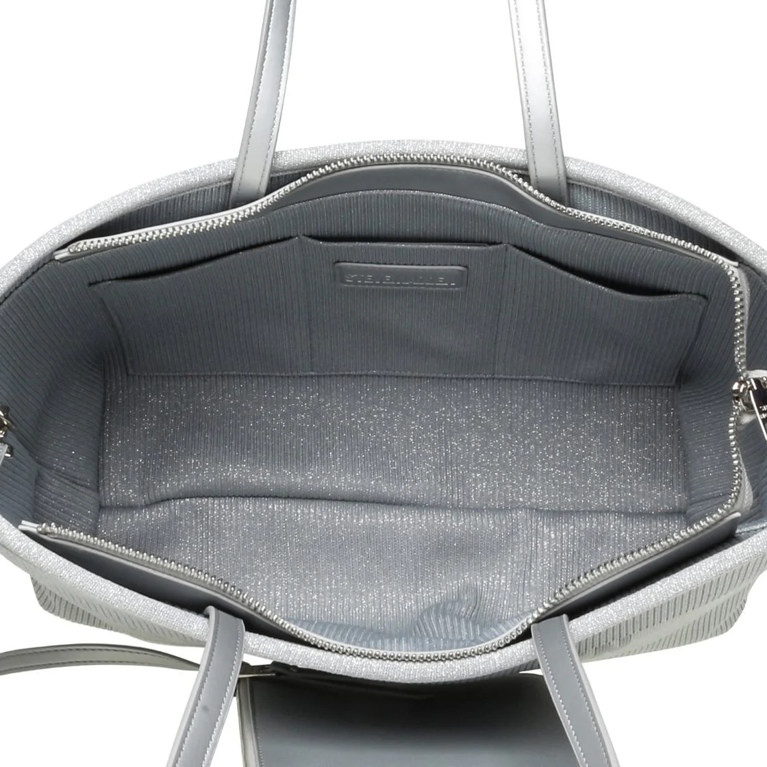BSOTO SILVER - Image 6