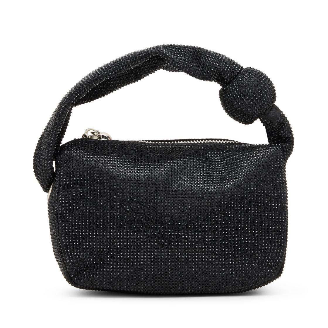 BSPARKLY BLACK - Image 4