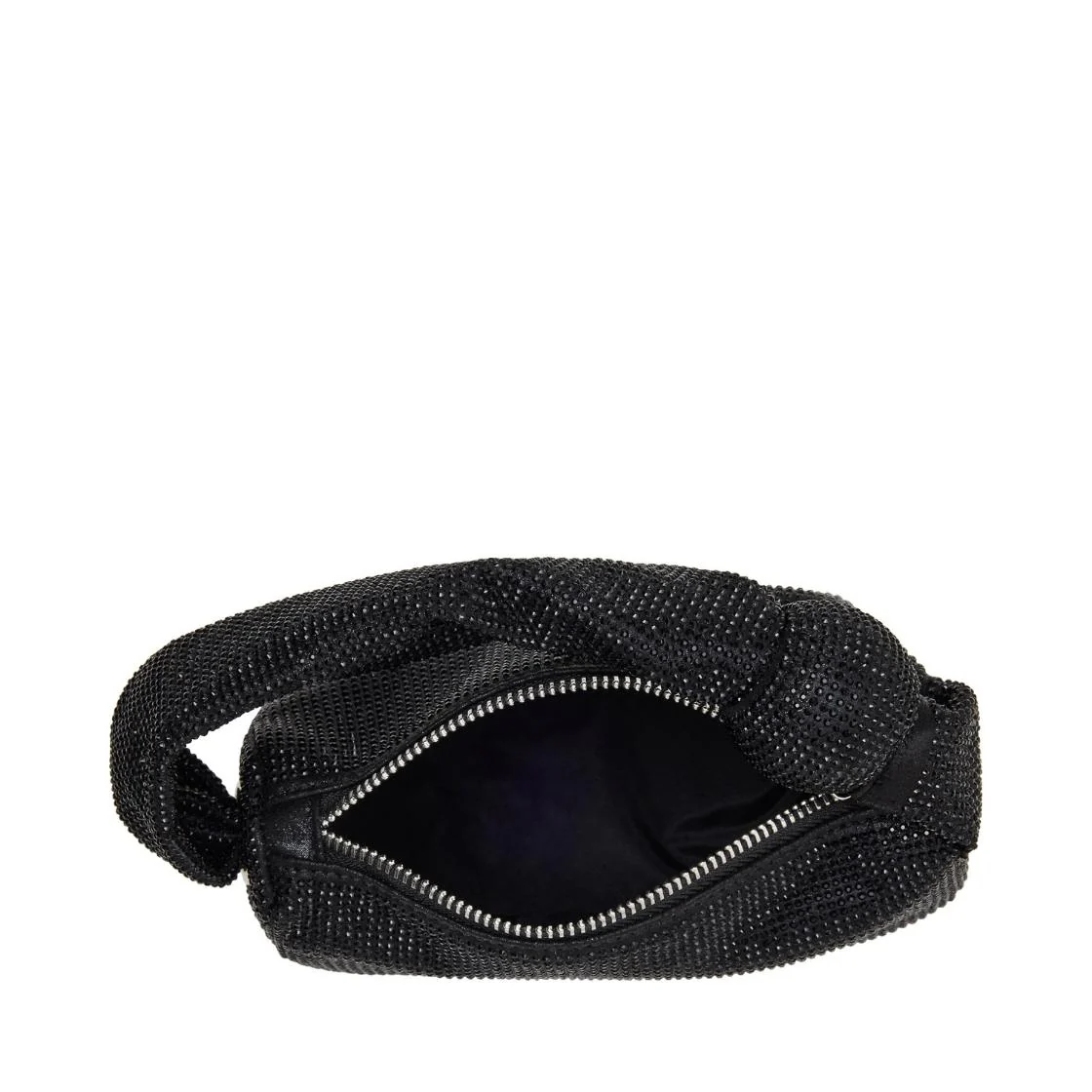 BSPARKLY BLACK - Image 5