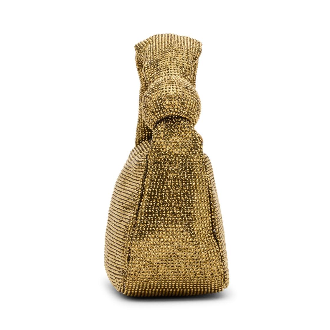 BSPARKLY BRONZE - Image 3