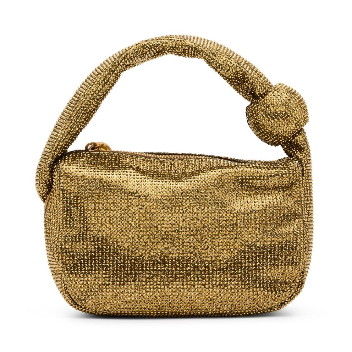 BSPARKLY BRONZE - Image 4