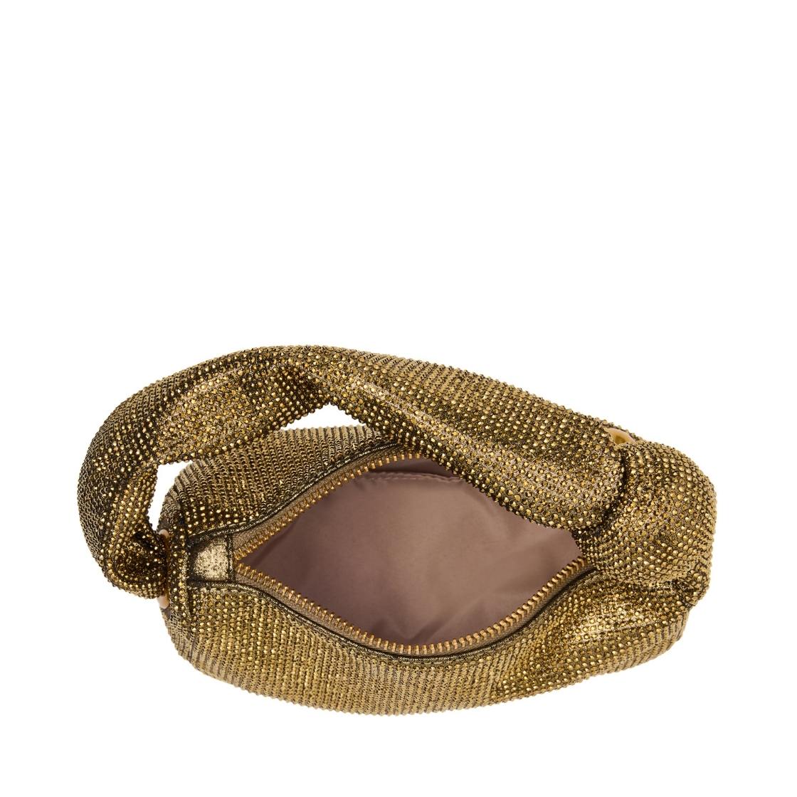 BSPARKLY BRONZE - Image 5