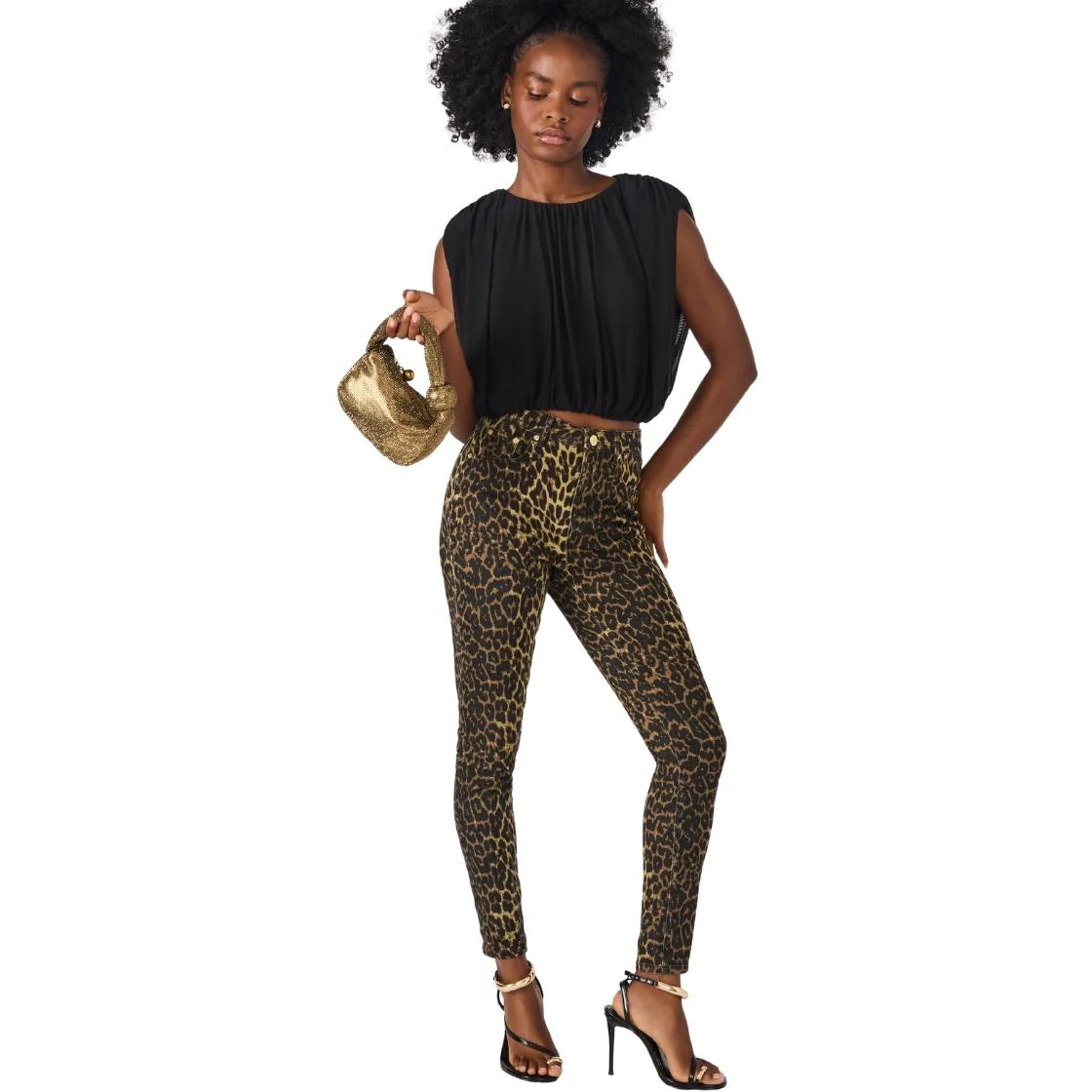 BSPARKLY BRONZE - Image 6