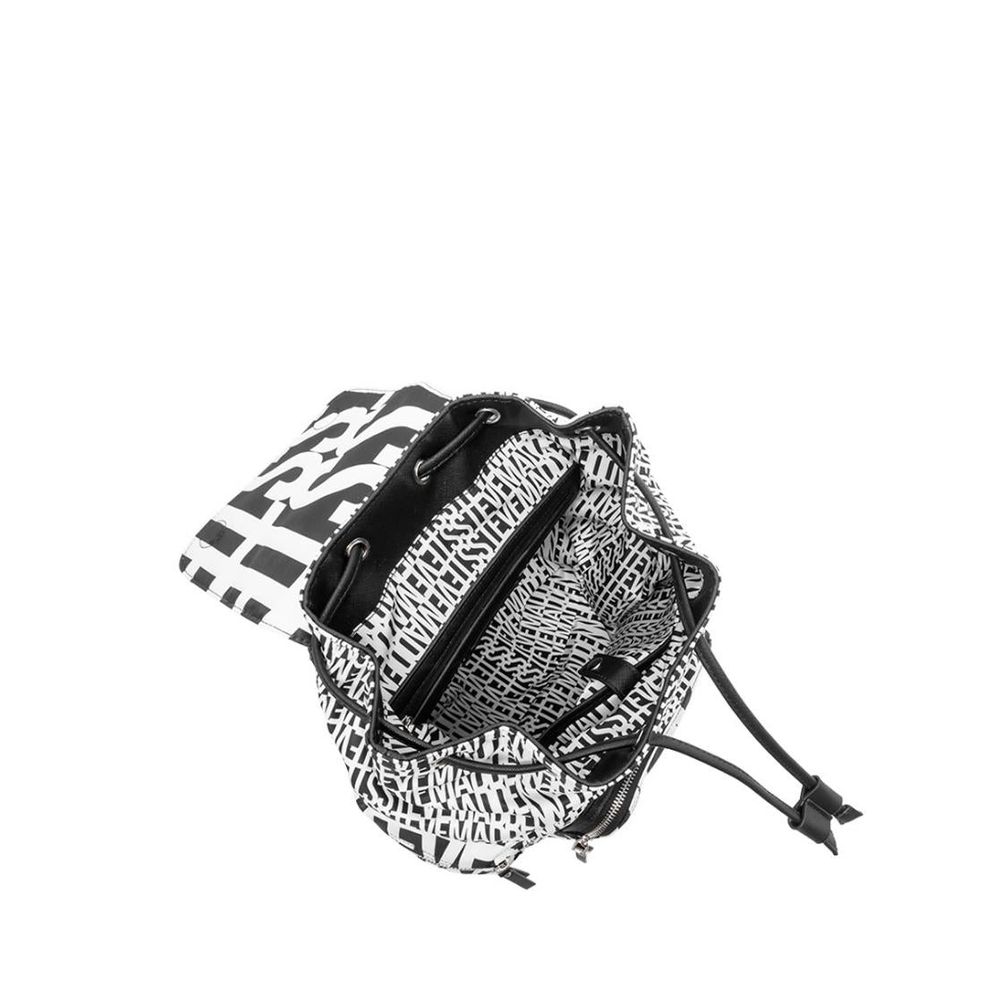 BSTIGMA BLACK - Image 3