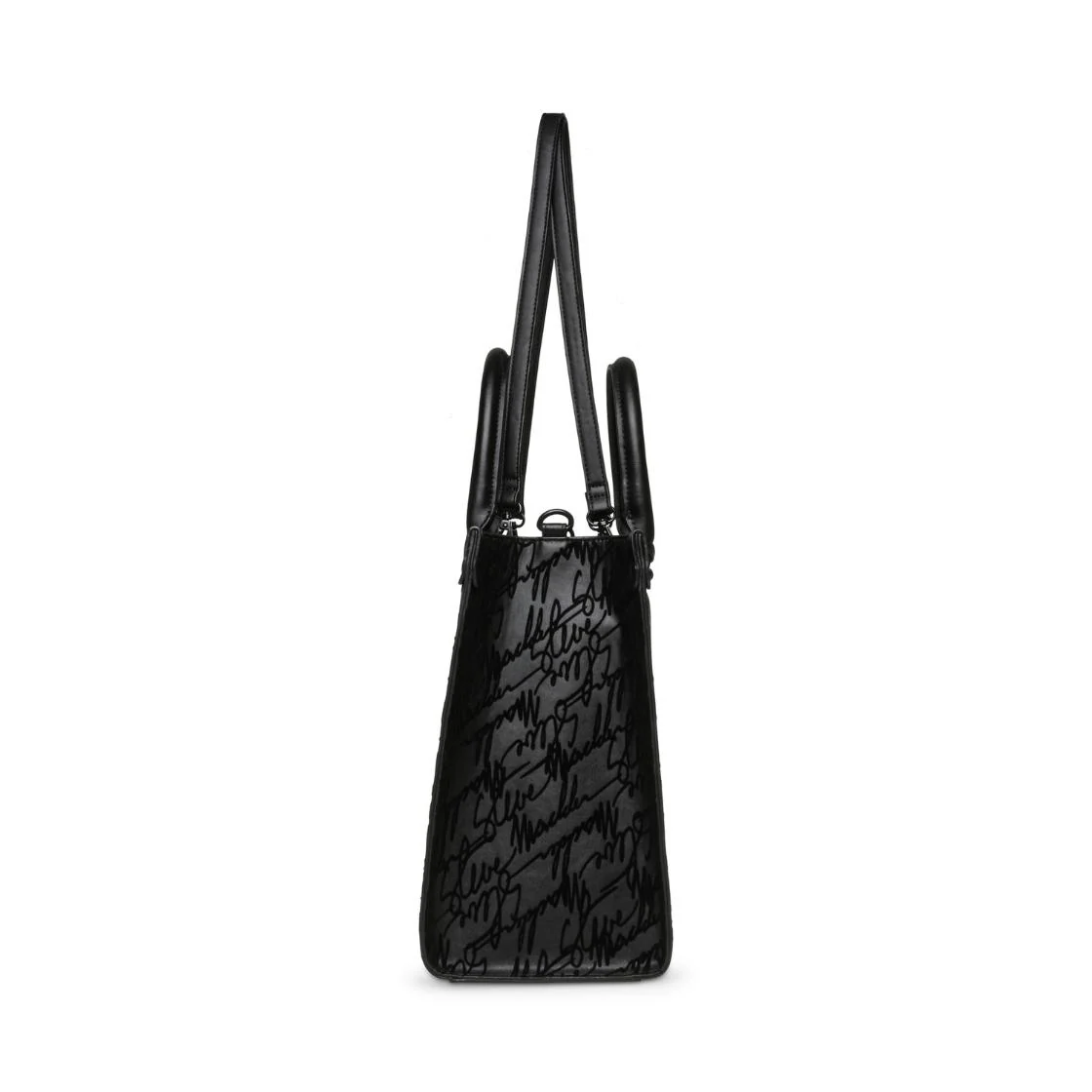 BSTILLER BLACK/BLACK - Image 3