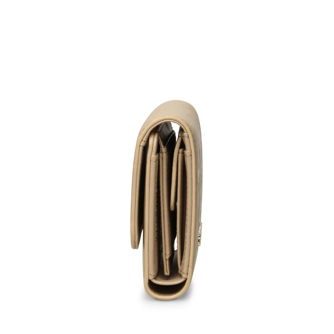 BSWIRLY BONE/GOLD - Image 3