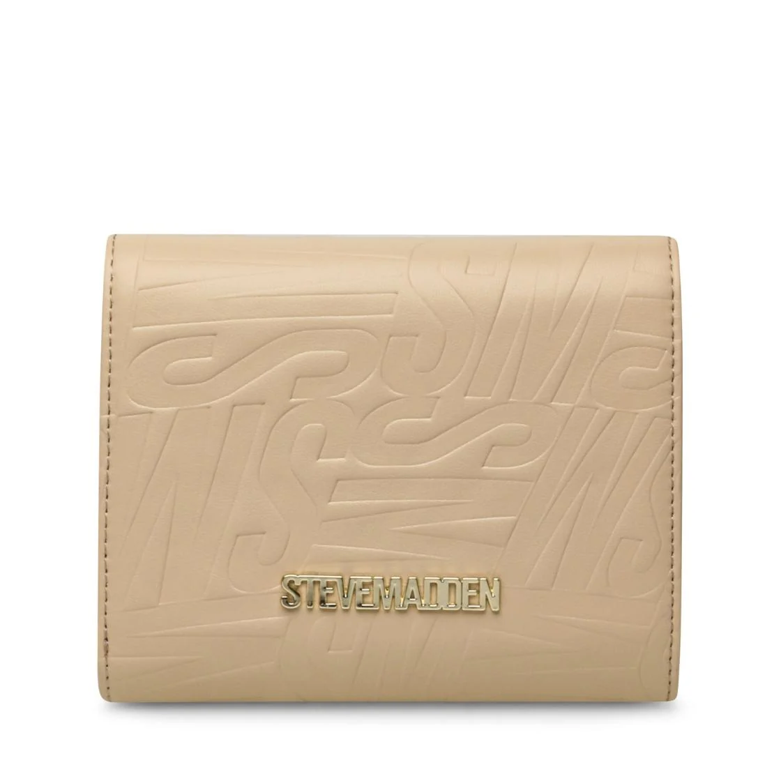 BSWIRLY BONE/GOLD - Image 4