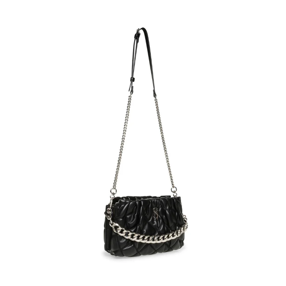 BTANSIES BLACK - Image 2