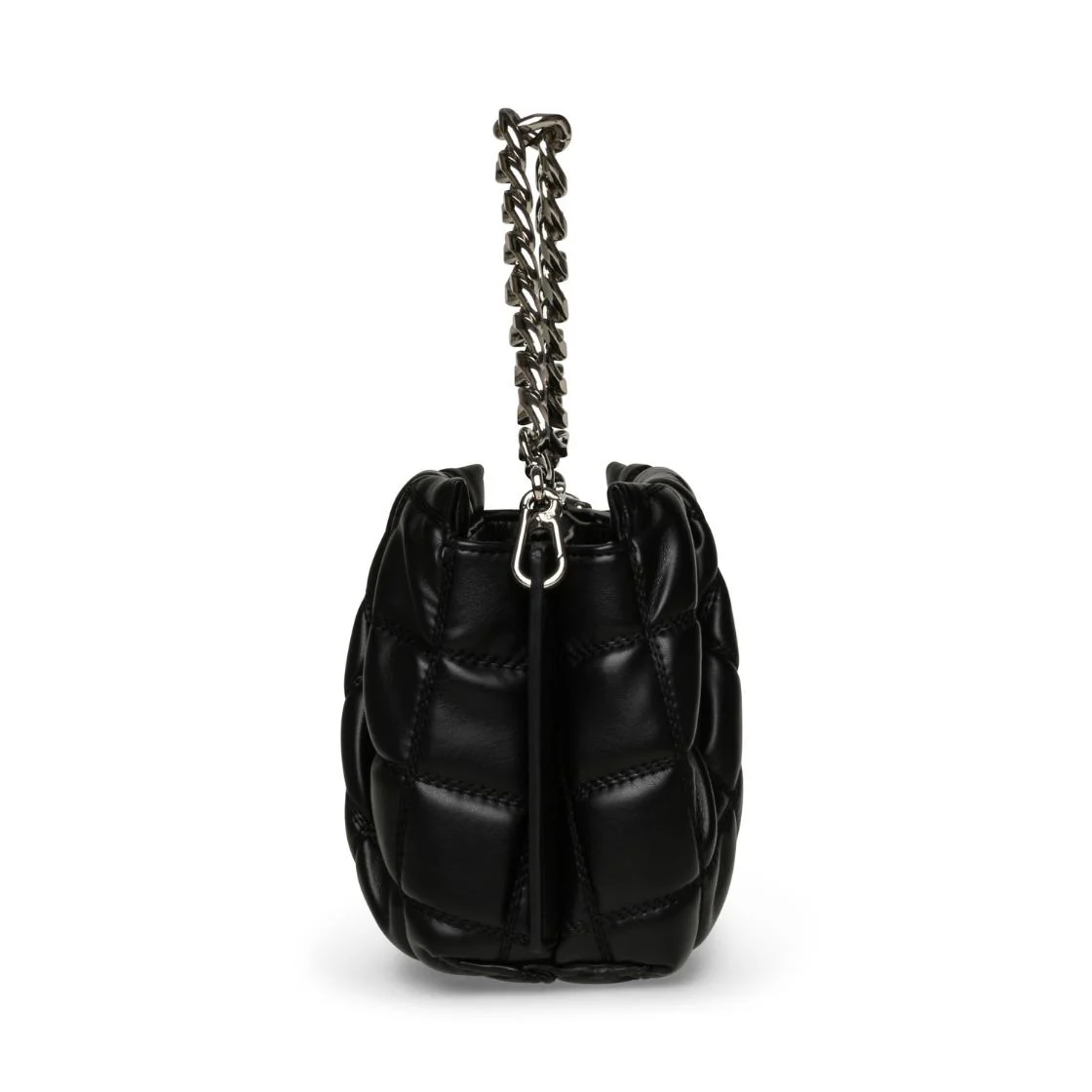 BTANSIES BLACK - Image 3