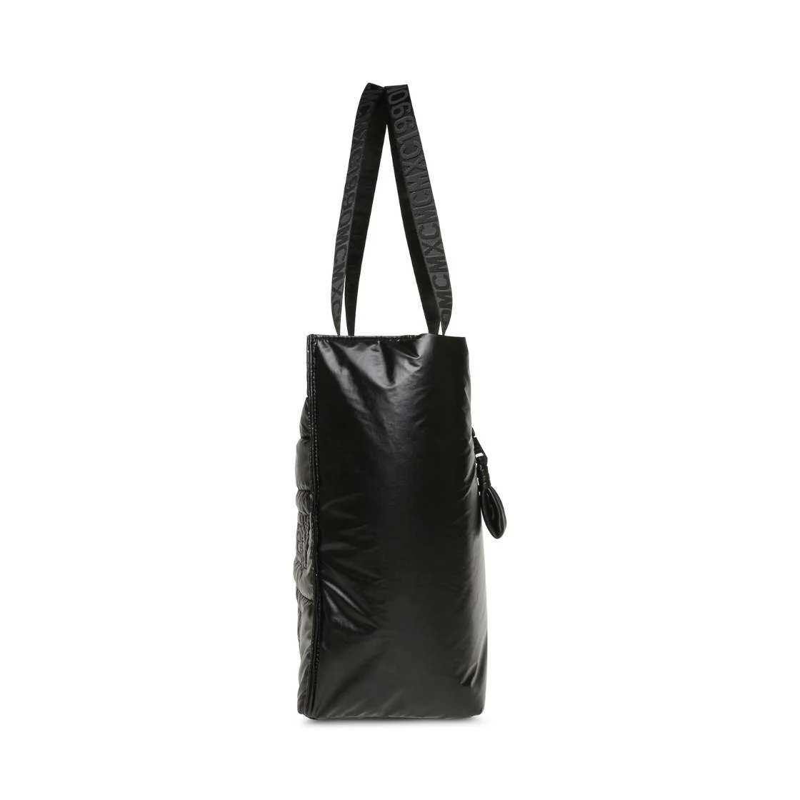 BTONIC BLACK/BLACK - Image 3