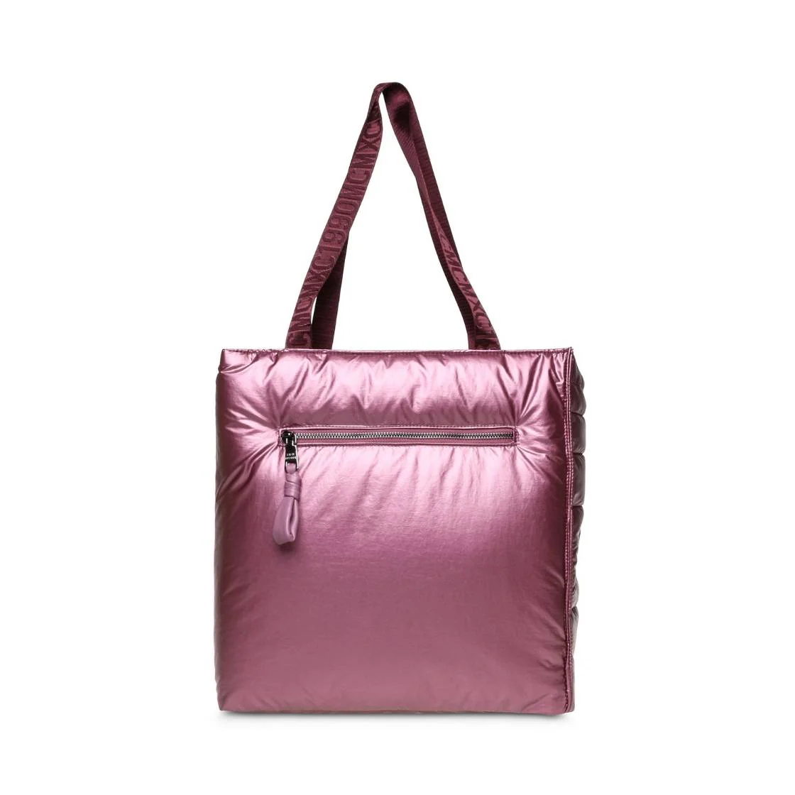 BTONIC PURPLE - Image 4