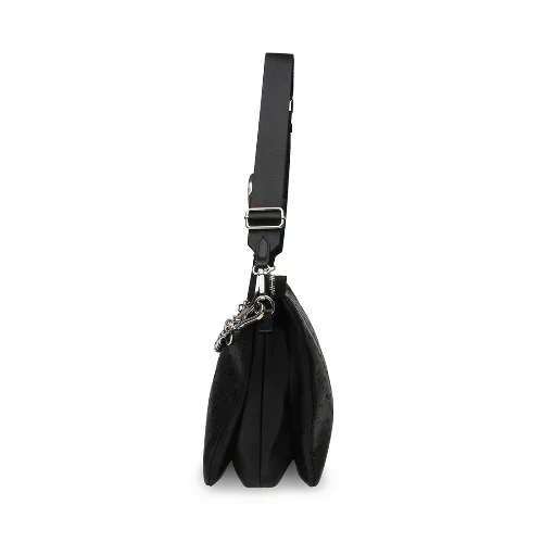 BVICEROY BLACK - Image 4