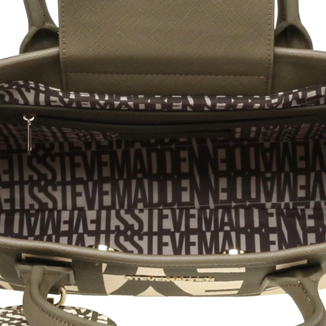 BVISION OLIVE - Image 5