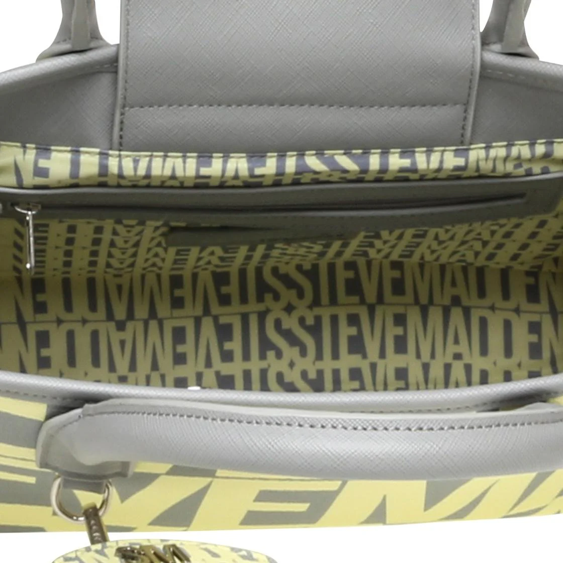 BVISION YELLOW - Image 5