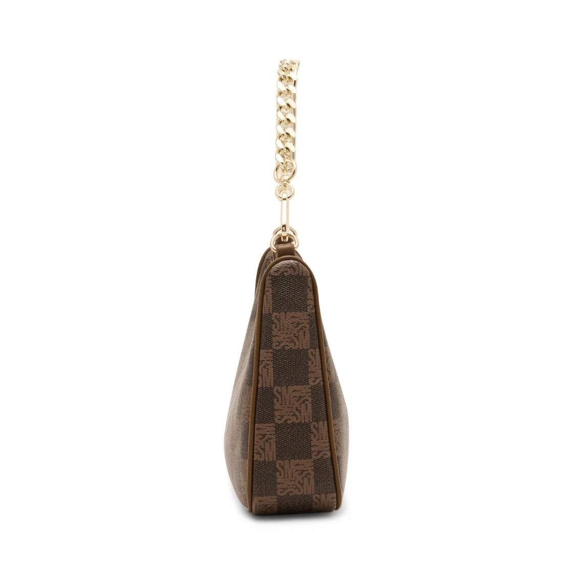 BVITAL-7 OLIVE/GOLD - Image 3