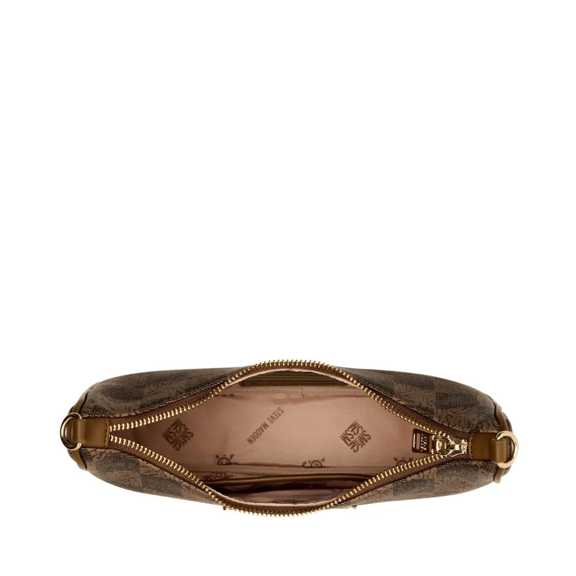 BVITAL-7 OLIVE/GOLD - Image 5