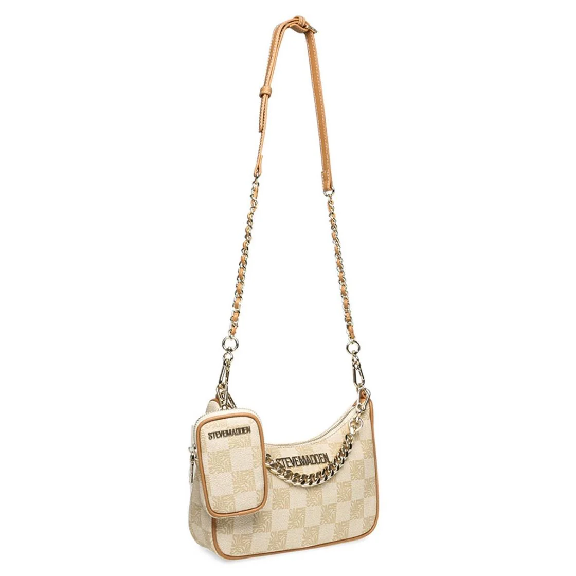 BVITAL-7 TAN - Image 2