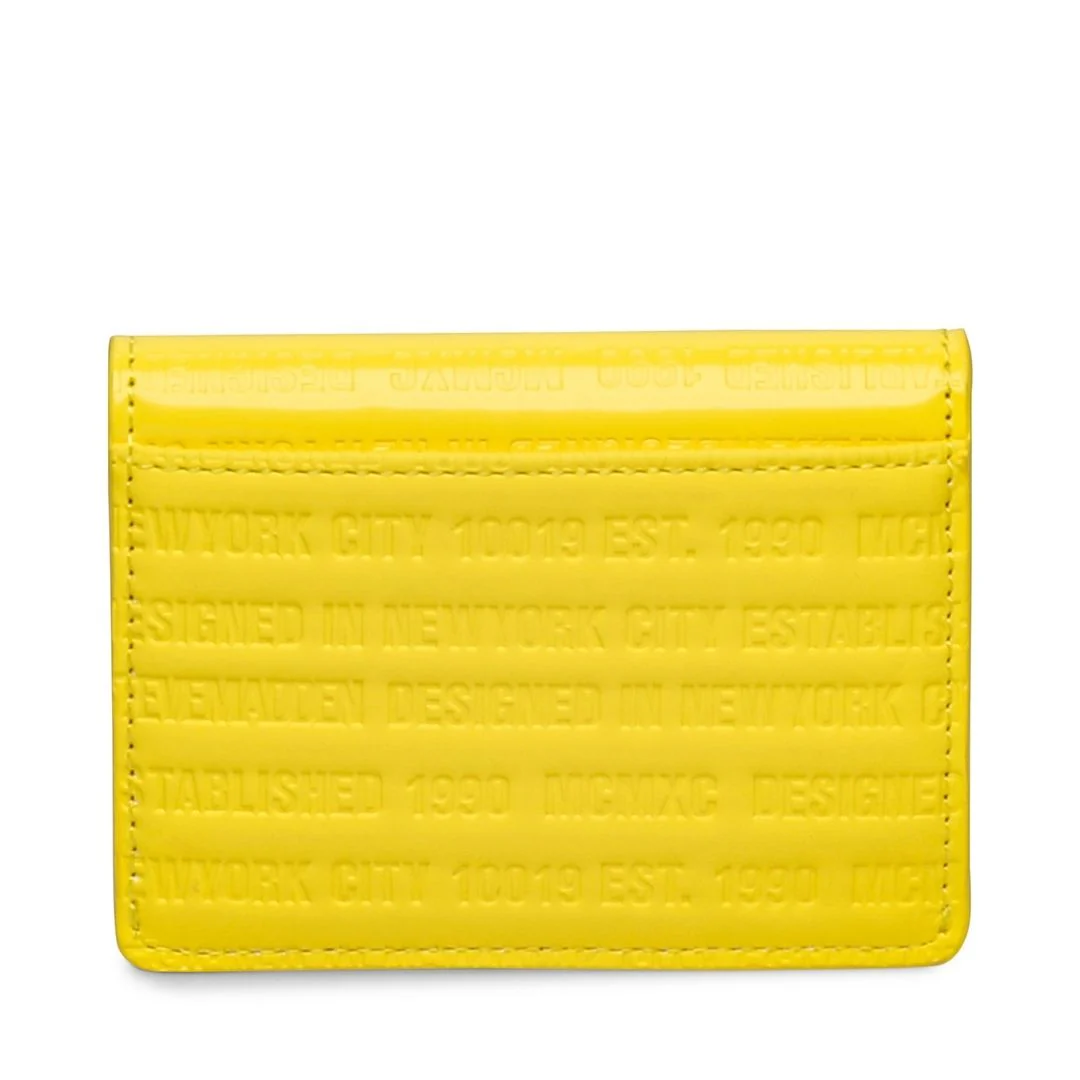 BZAKAI YELLOW - Image 4